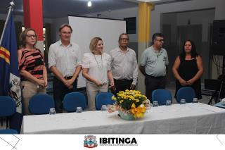 editIMG_8885