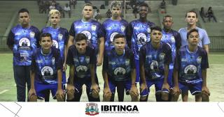 jogo1a