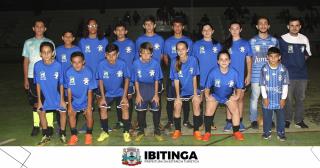 jogo 1a