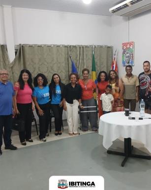 Design sem nome - 2025-11-04T093533.524