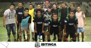 catESP_CampeonatoFutsalRodada10Jogo2