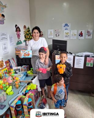 Design sem nome - 2025-11-14T094542.676 - Copia