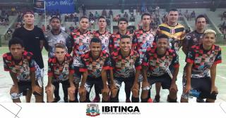 catESP_semifinal3