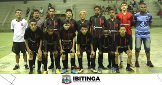 jogo1