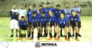 jogo1