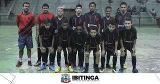 catESP_CampeonatoFutsalRodada11Jogo1a