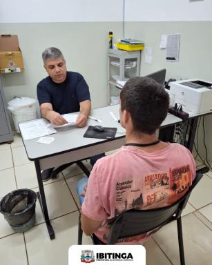 Design sem nome - 2025-11-14T135138.711