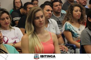 editIMG_3438