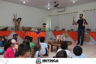 editIMG_7538