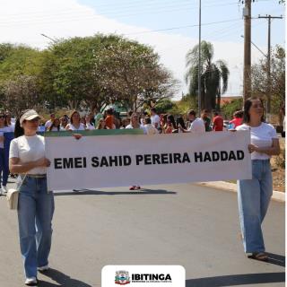 Design sem nome - 2025-09-08T144103.688
