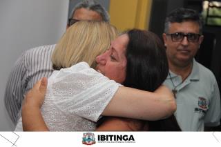 editIMG_8932