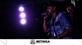 editIMG_9361