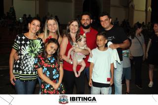 editIMG_0300