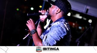editIMG_9365