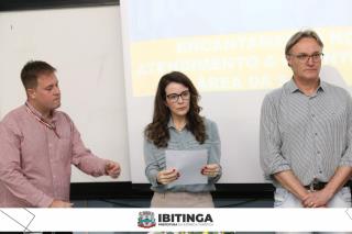 IMG_9536-2