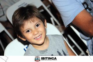 editIMG_0301