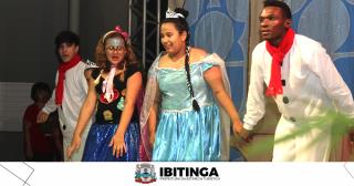 catEDU_TeatroApae 23
