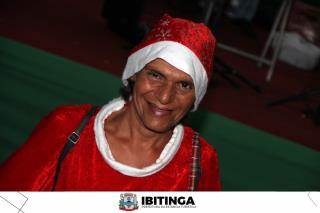 editIMG_0303