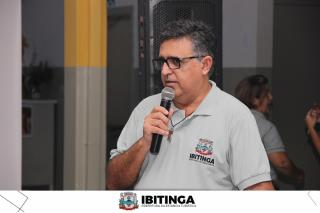 editIMG_8939