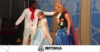 catEDU_TeatroApae 24