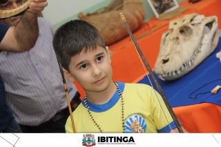 editIMG_7611