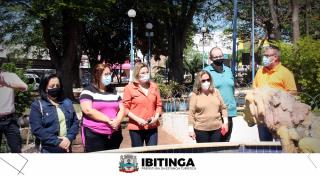 editIMG_0542