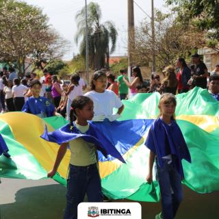 Design sem nome - 2025-09-08T144347.332