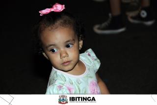 editIMG_0304