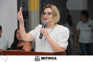 editIMG_8940