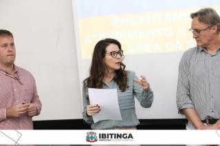 IMG_9540-2