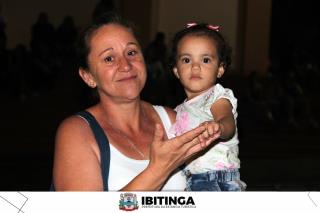 editIMG_0305
