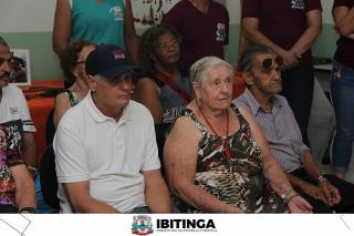 editIMG_7620