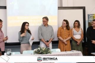 IMG_9541-2