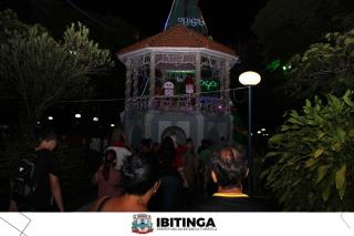 editIMG_0306