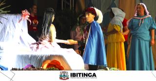 catEDU_TeatroApae 28