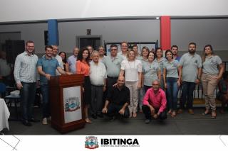 editIMG_8946