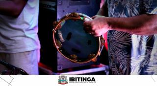 editIMG_9386