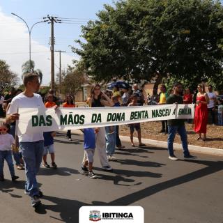 Design sem nome - 2025-09-08T144804.289