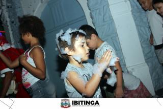 editIMG_0312