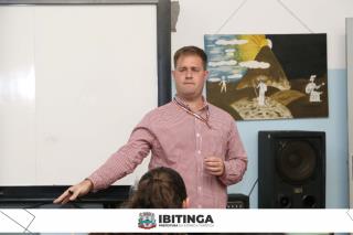 IMG_9545-2