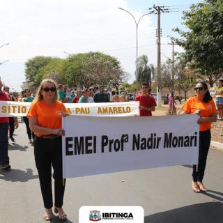 Design sem nome - 2025-09-08T144921.158