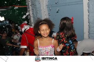 editIMG_0313