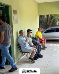 Design sem nome - 2025-10-01T140929.475