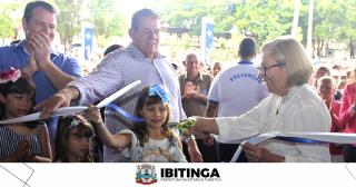 catGOV_inauguração salina 3