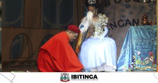 catEDU_TeatroApae 32
