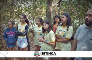 editeWhatsApp Image 2022-09-15 at 11.27.12
