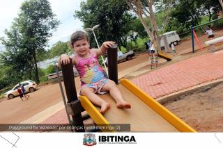editIMG_4643