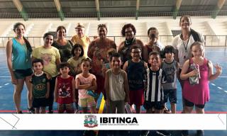 WhatsApp Image 2022-05-04 at 17.11.08