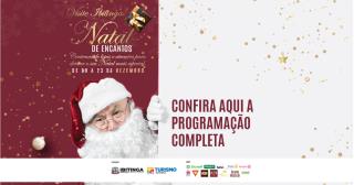 catCUL_programação de natal
