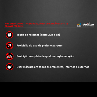 plano-sp-restricoes-04